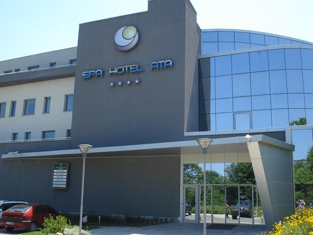 Otziv_ata_spa_hotel