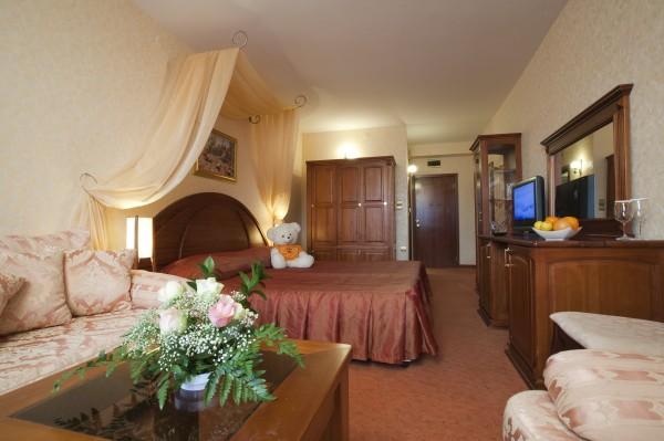Apartament