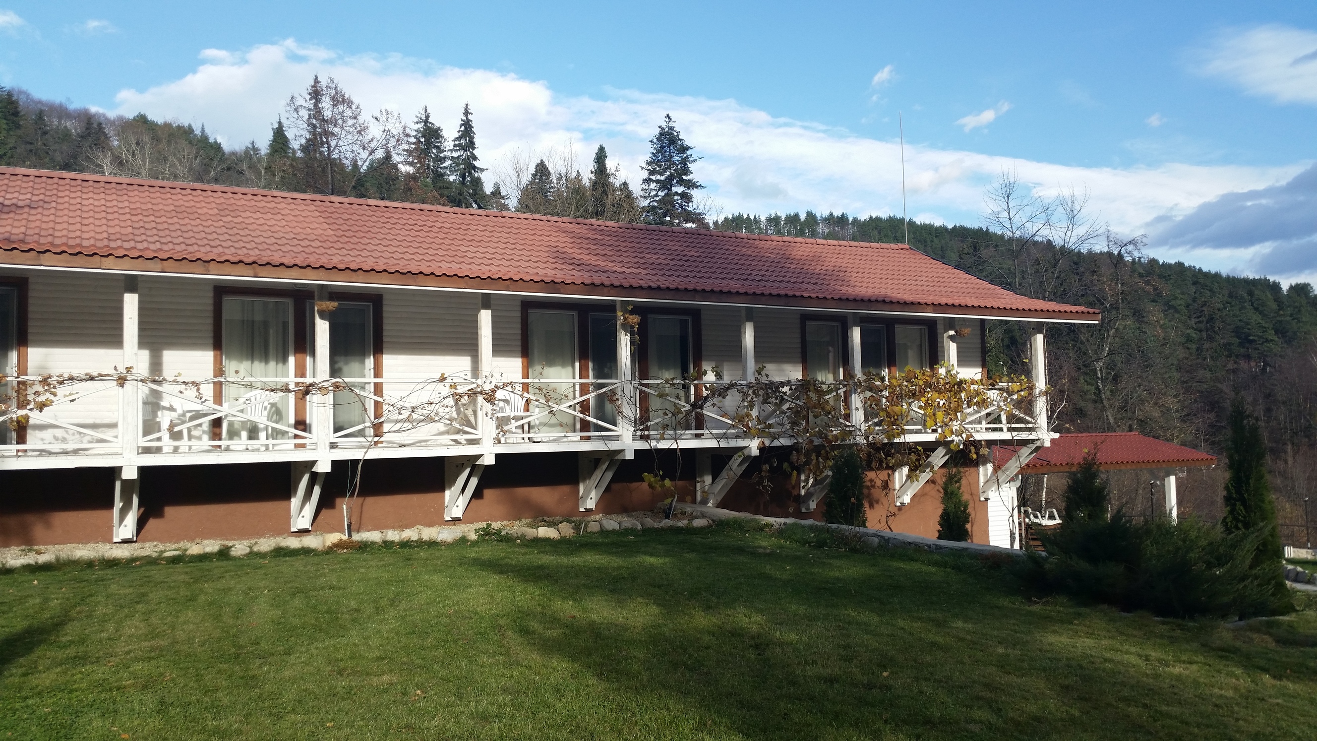 2015-11-22_094156