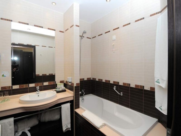 Image_4583_big