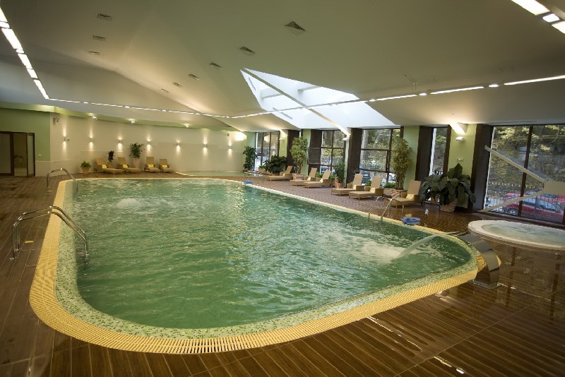 Parkpirinpool2