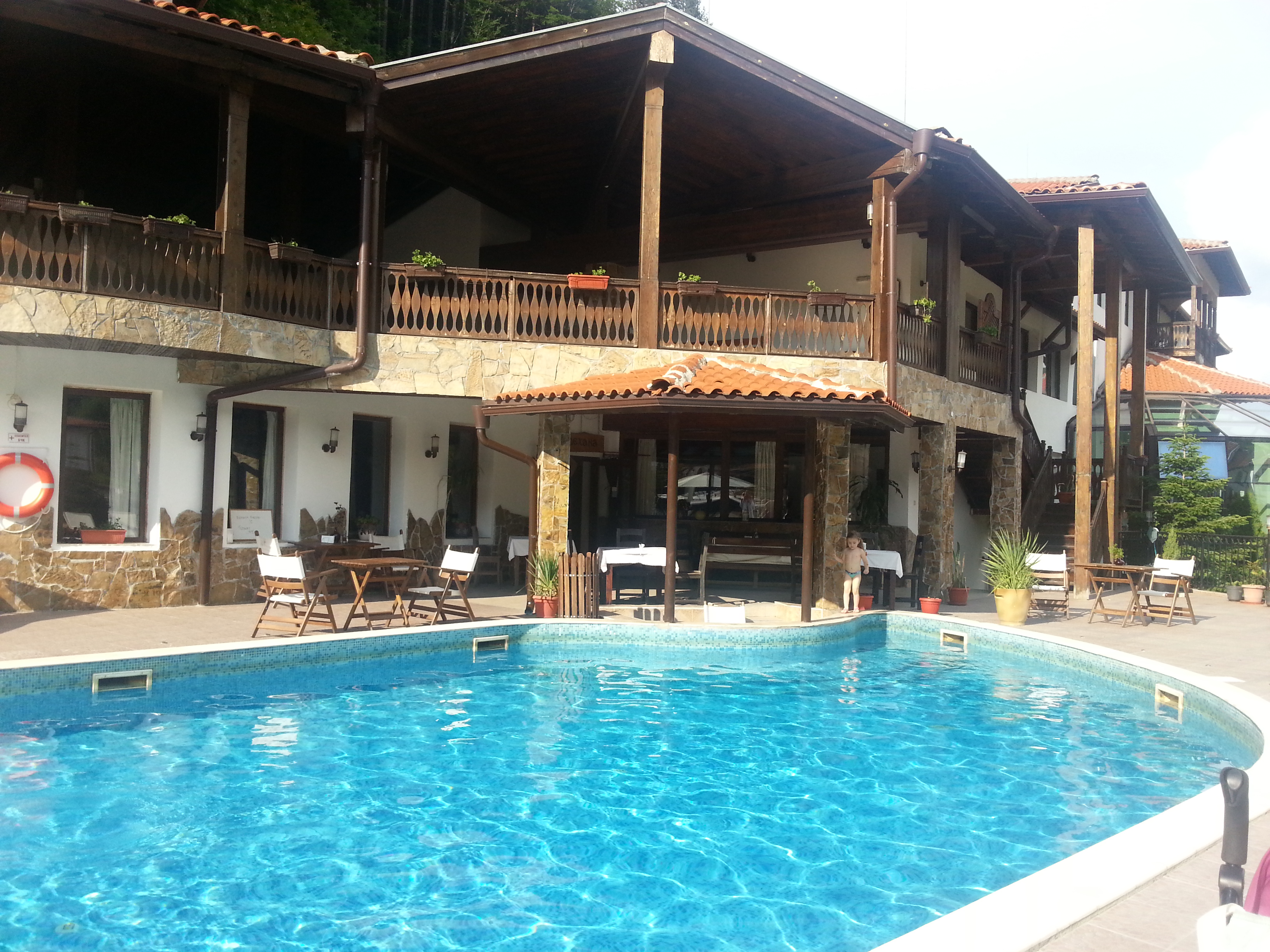 Pool3