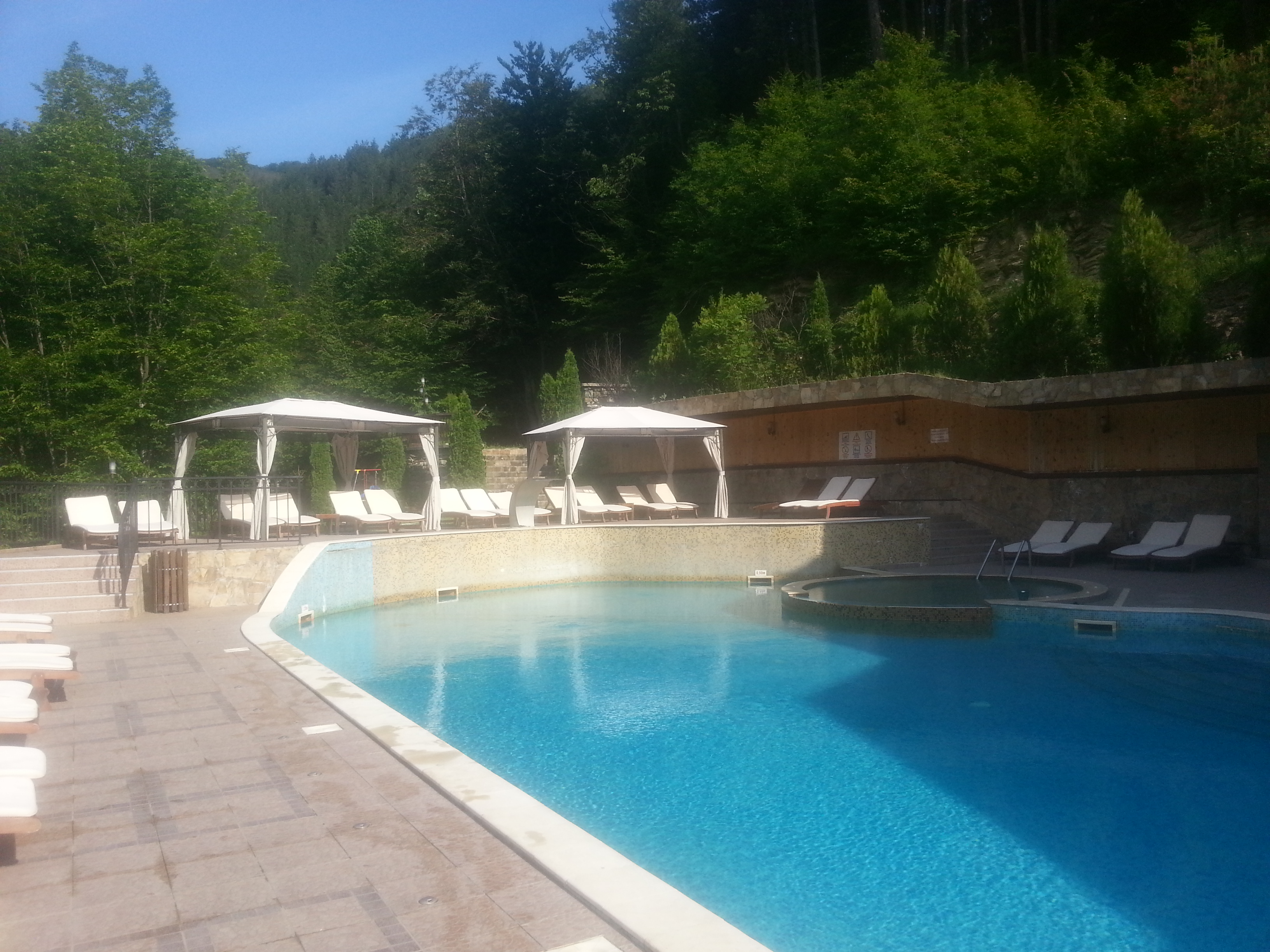 Pool4