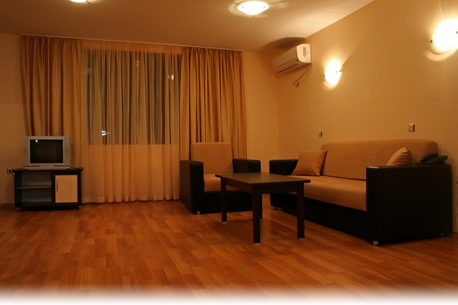 Rooms2