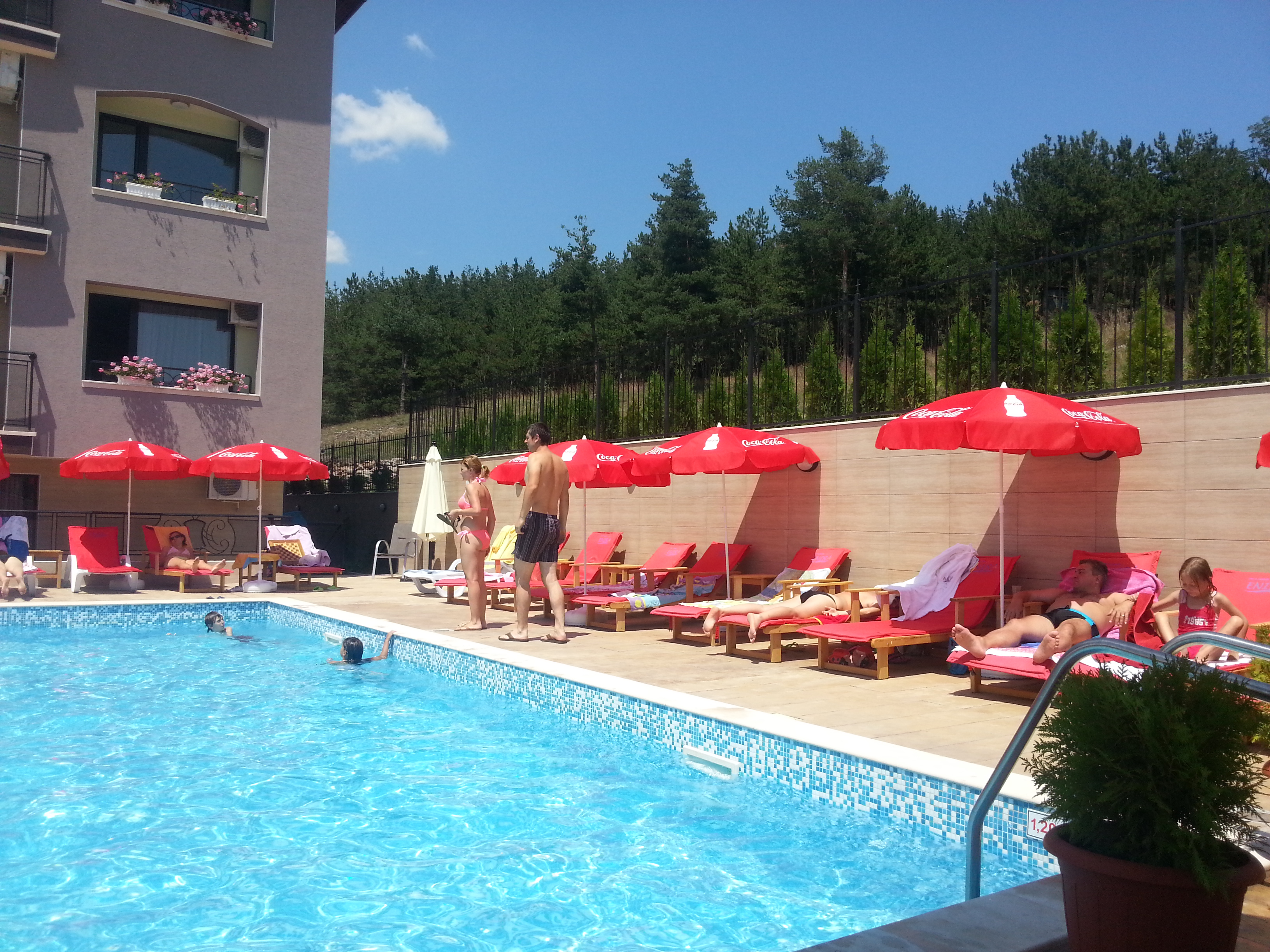Pool2