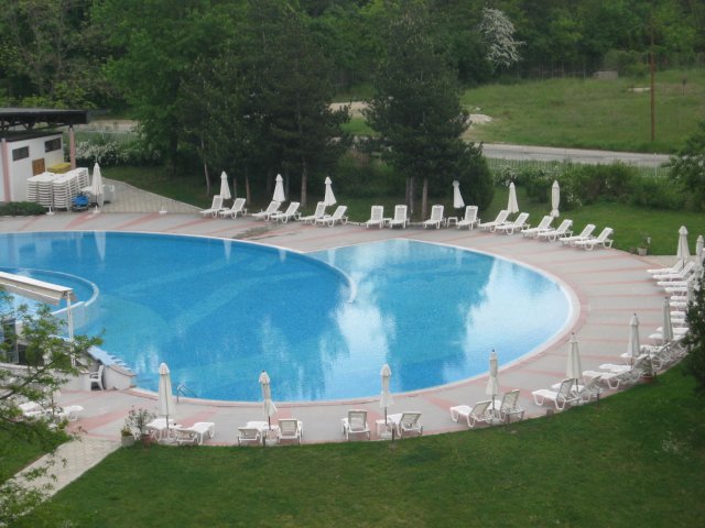 Pool3