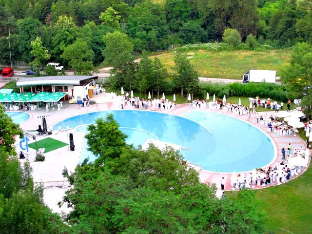 Apool