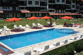 Apool