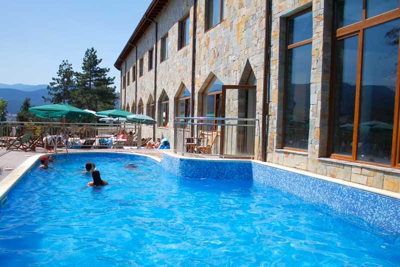 Apool