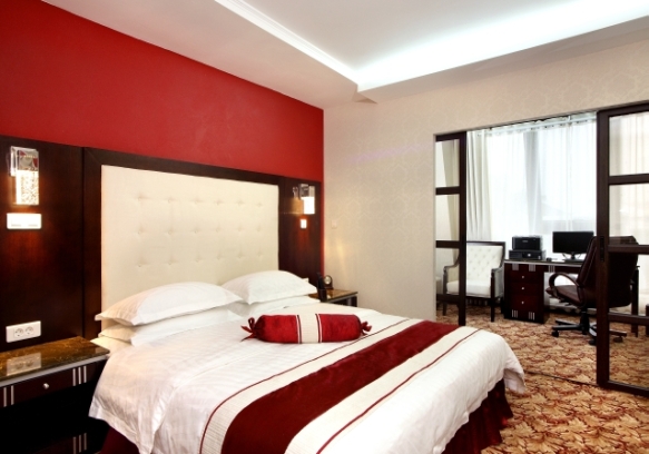 1room