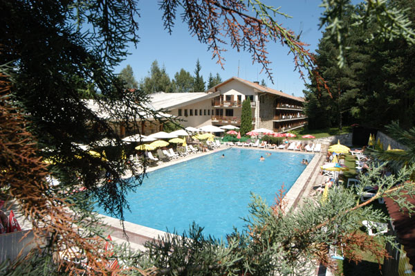 Aexternal%20pool
