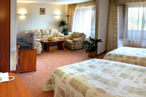 Room2