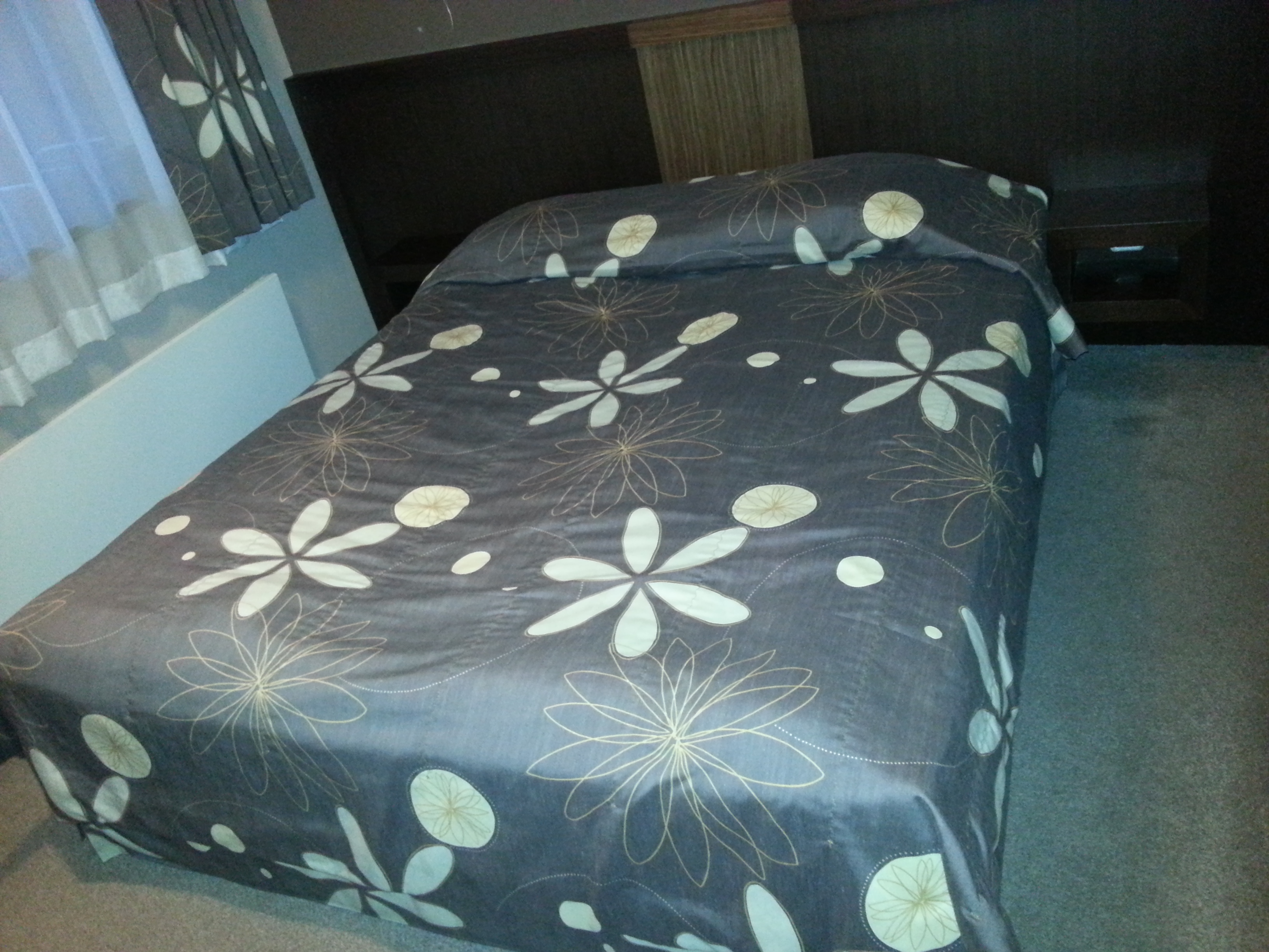Bedroom2