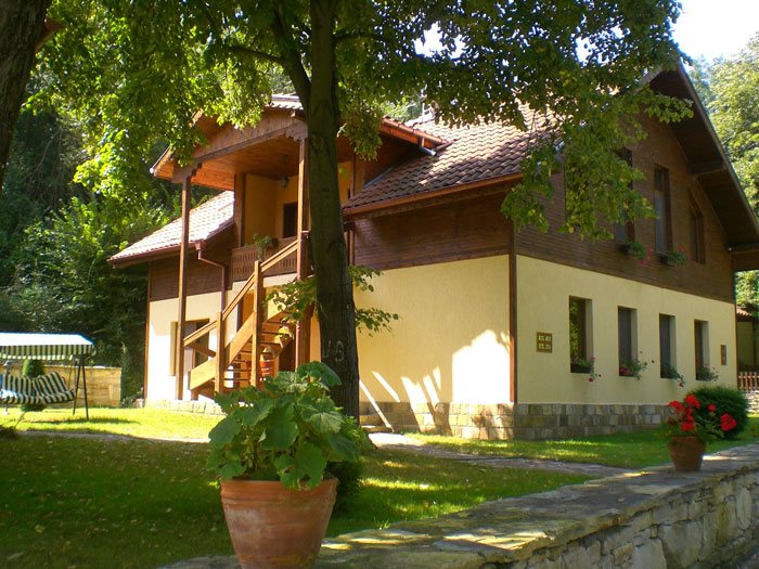 1houses