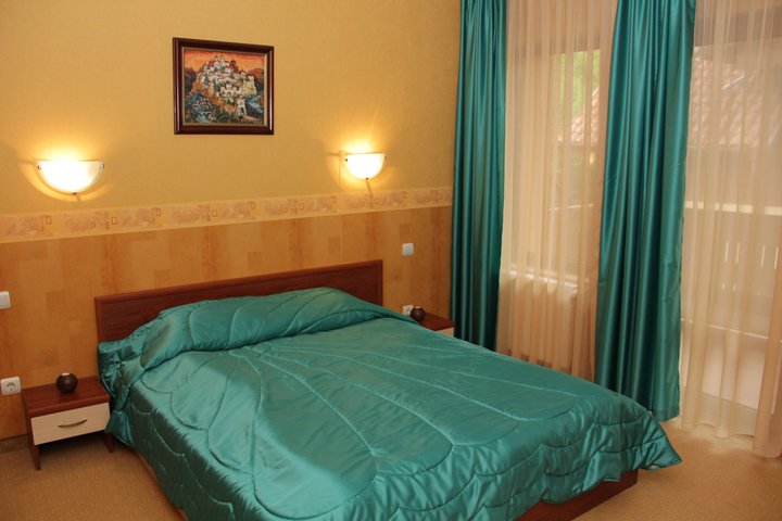 3room