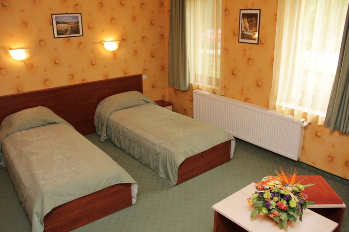 4room2