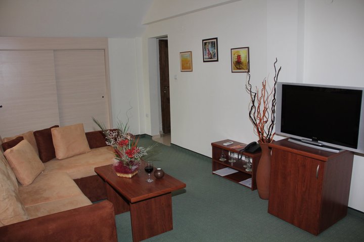 5apartment