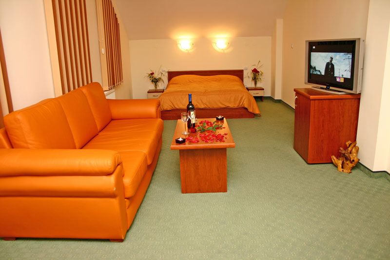 6studio