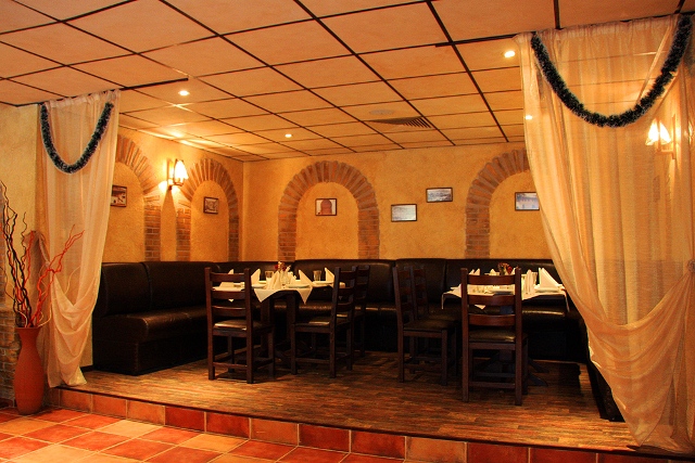 7restaurant