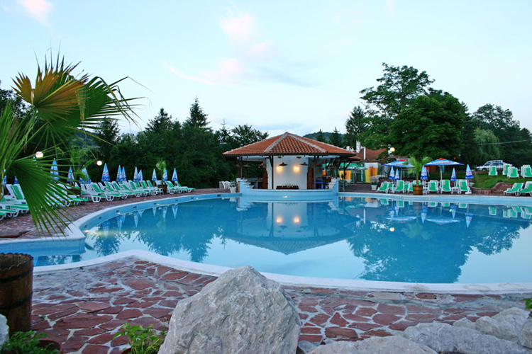 9pool