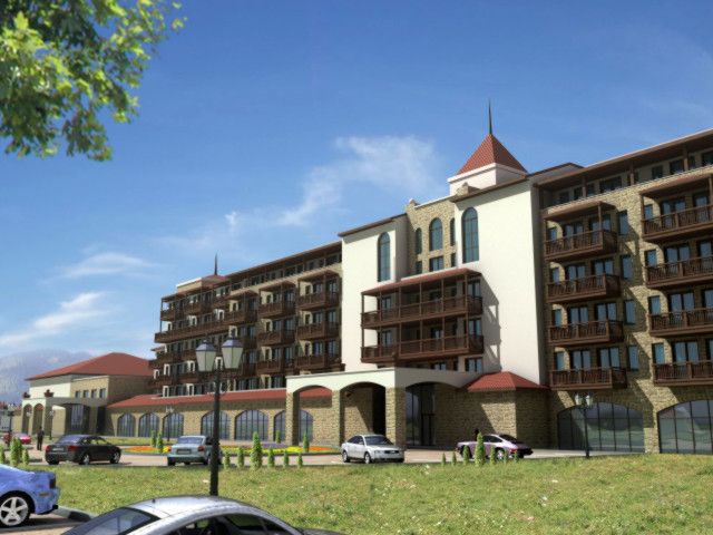 1front