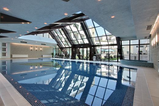 5pool