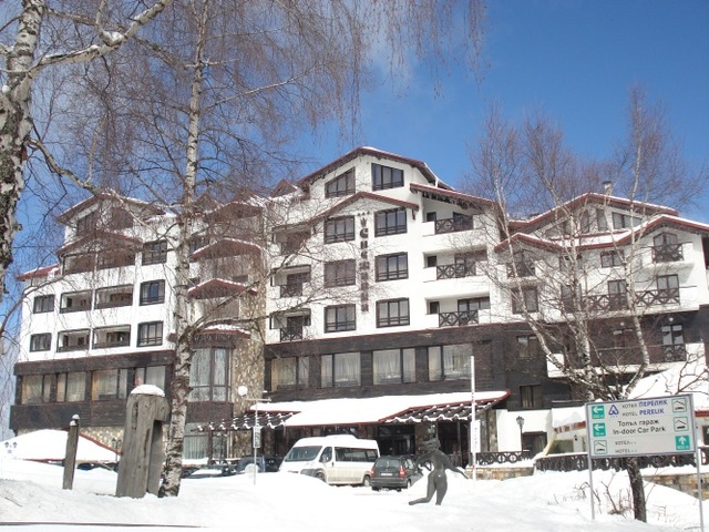 1front