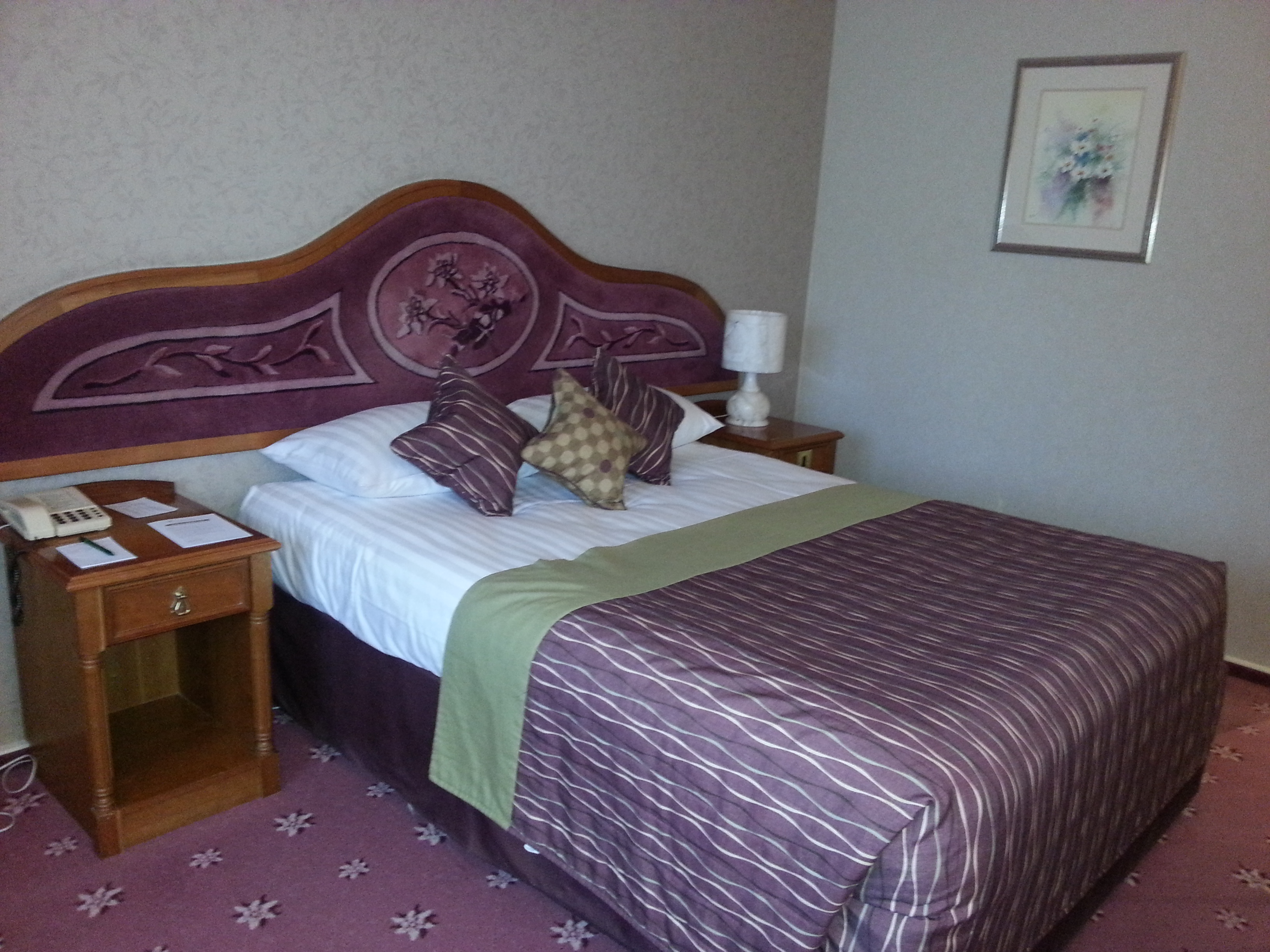 Room2
