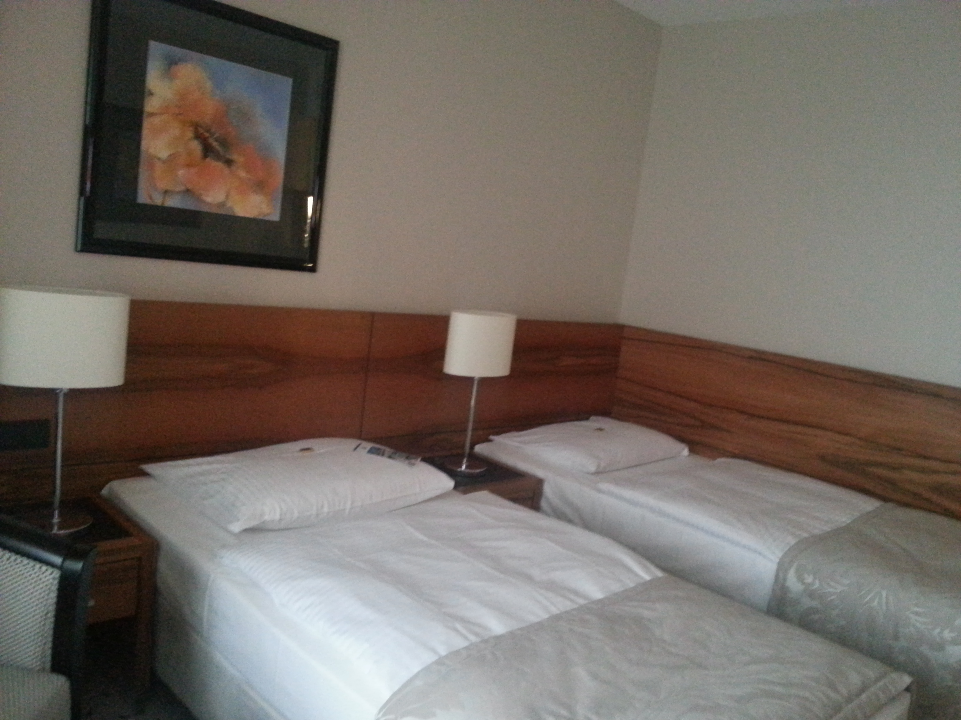 Room2