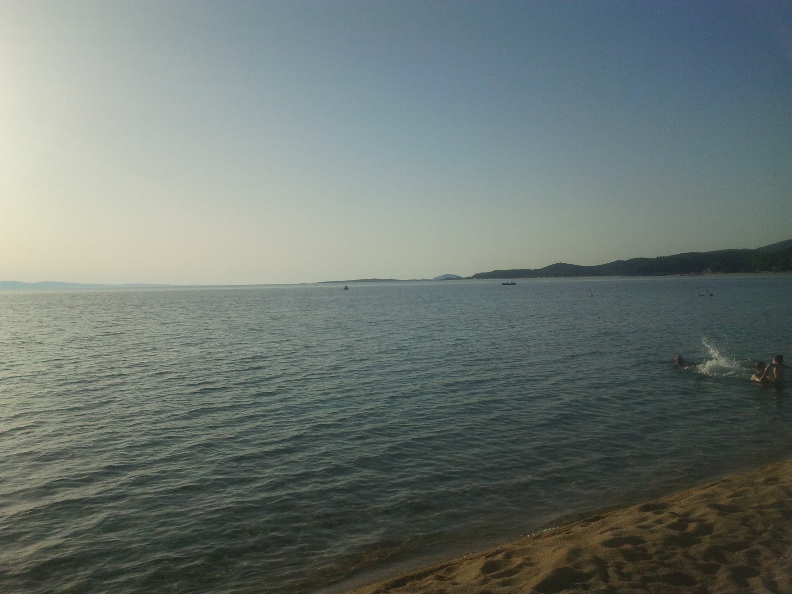 View