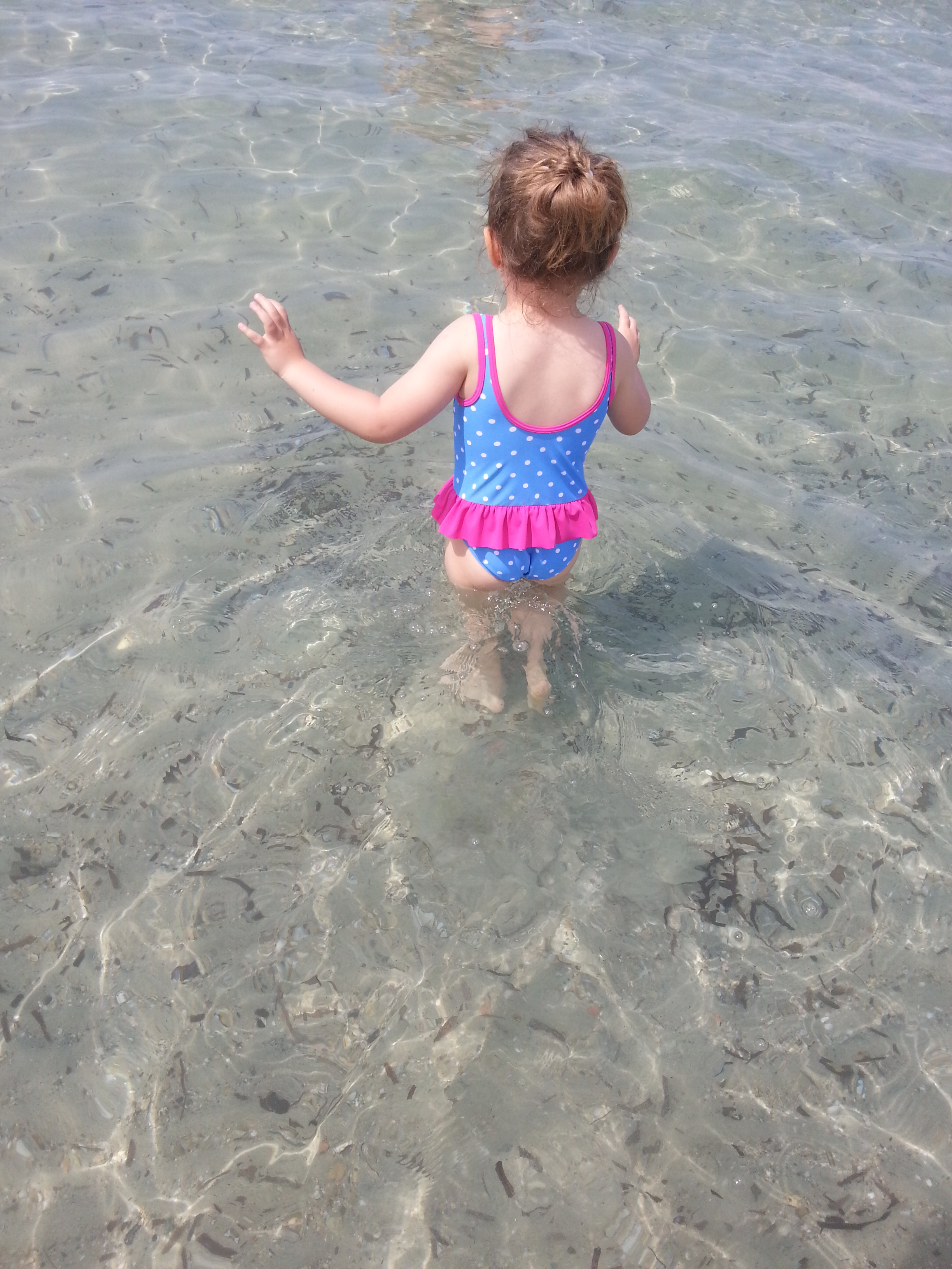 Beach2