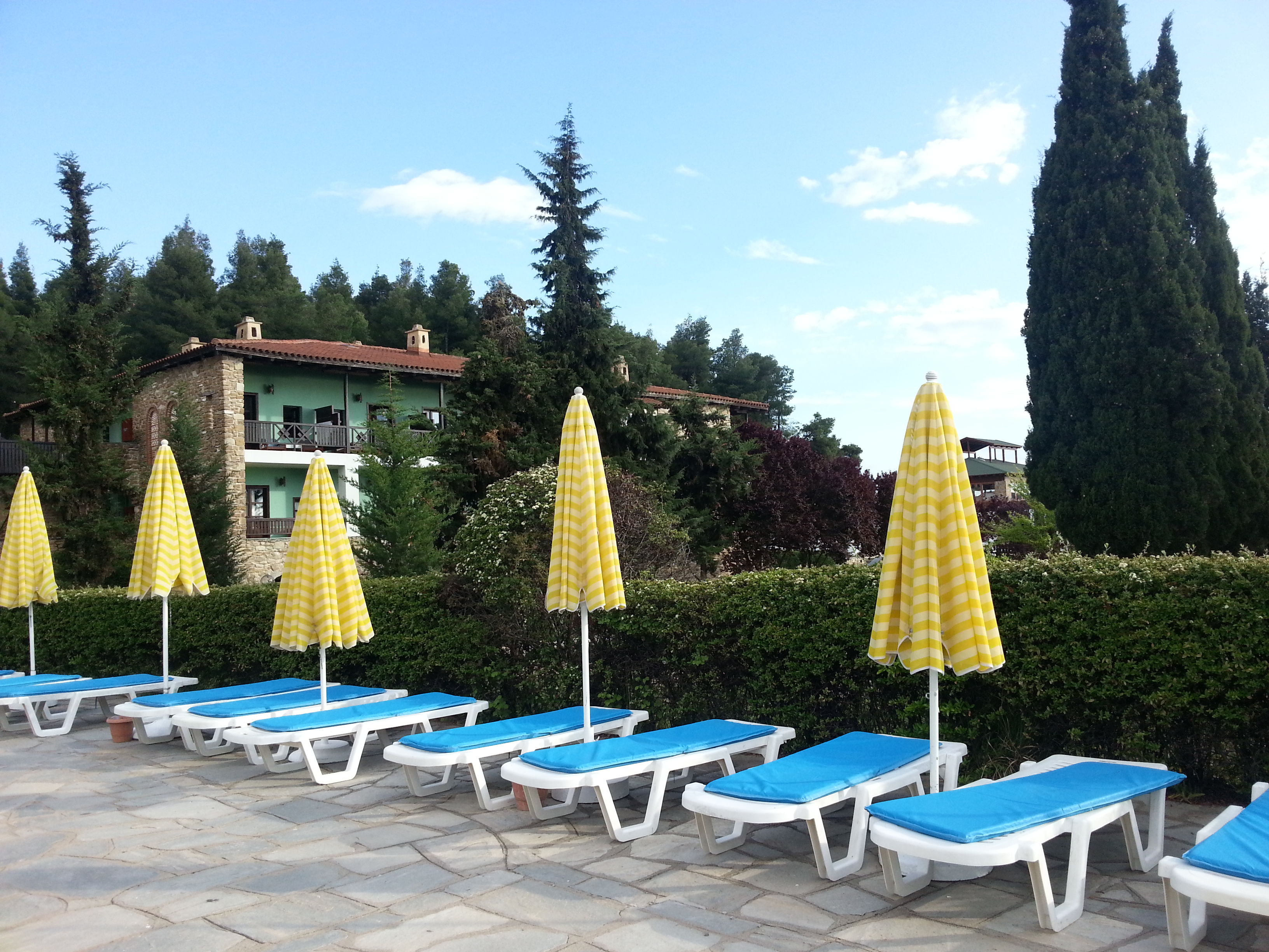 Pool2