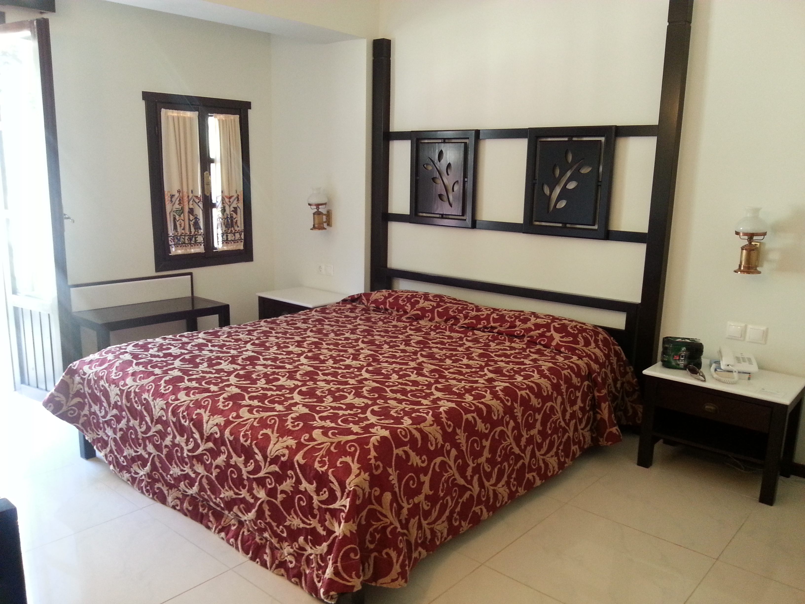 Room2