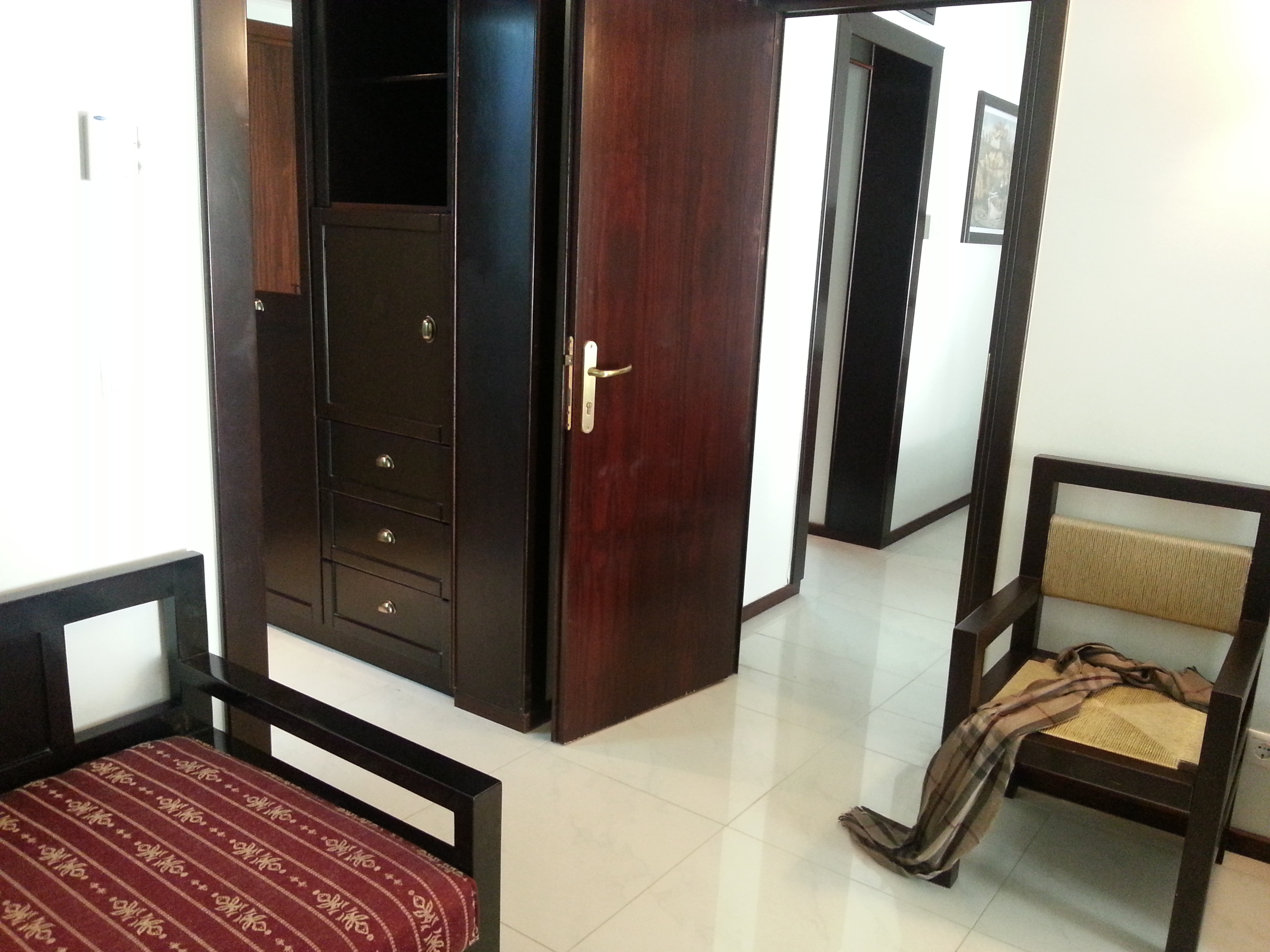 Room22