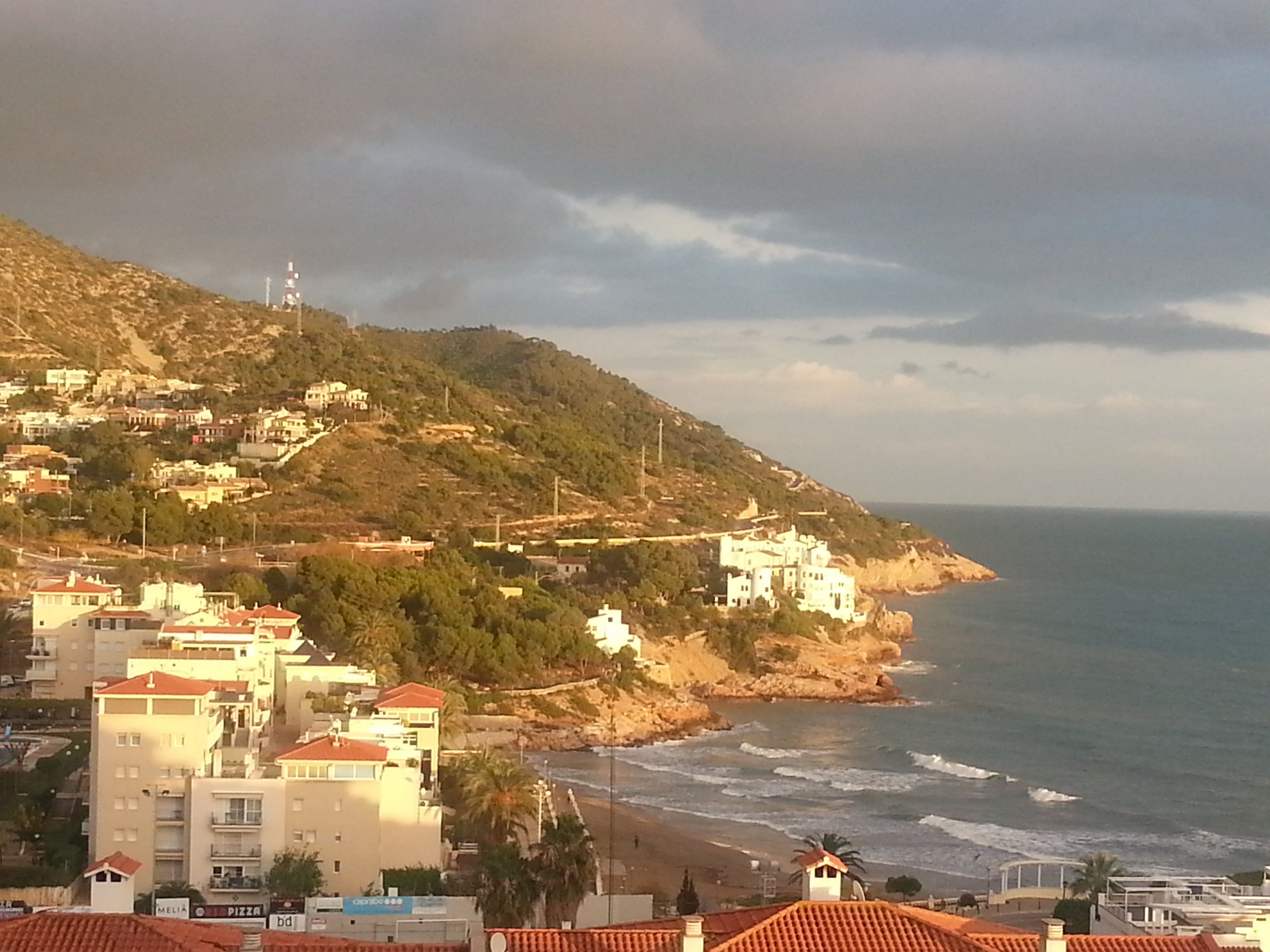 Aview