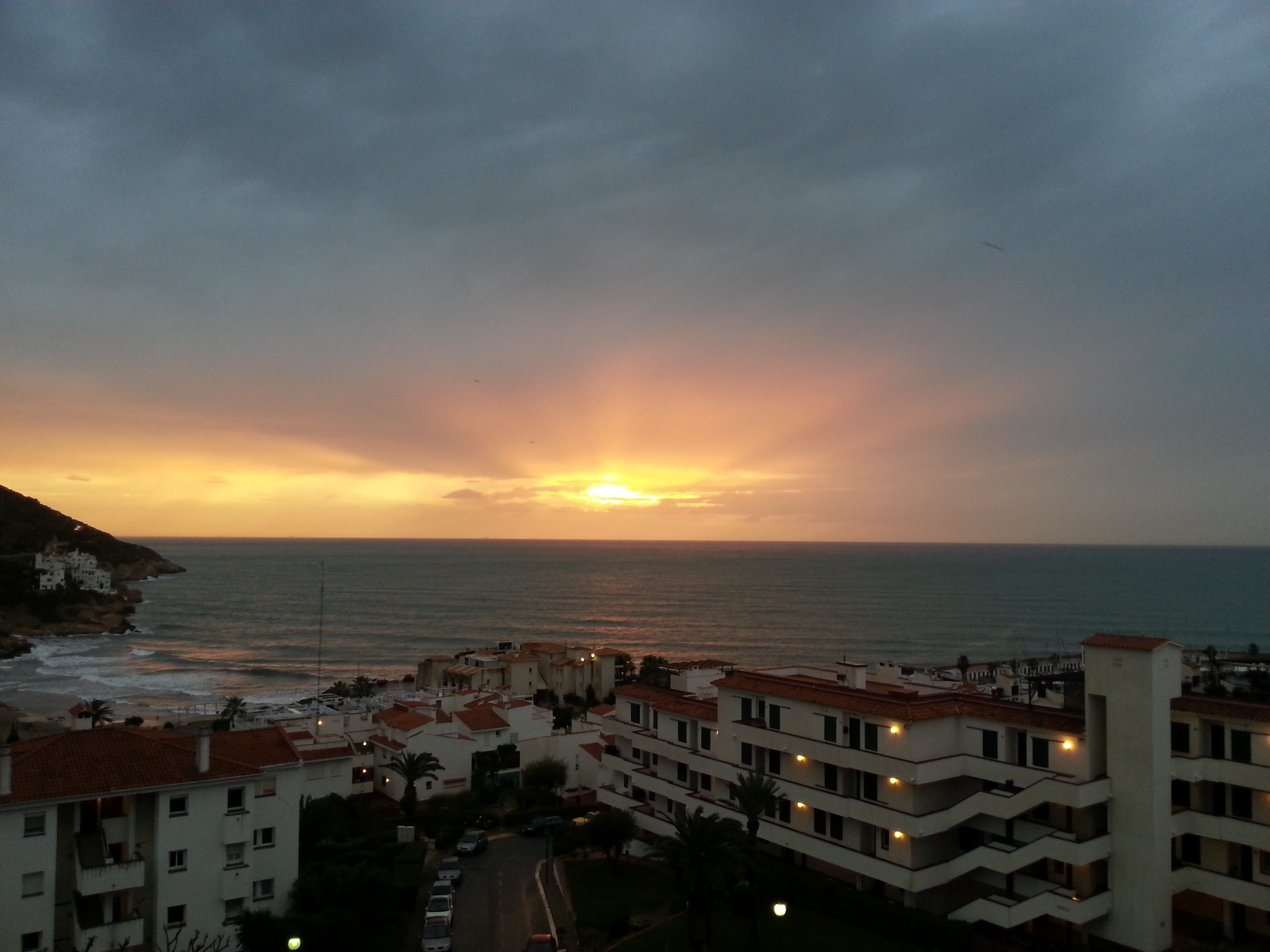 View