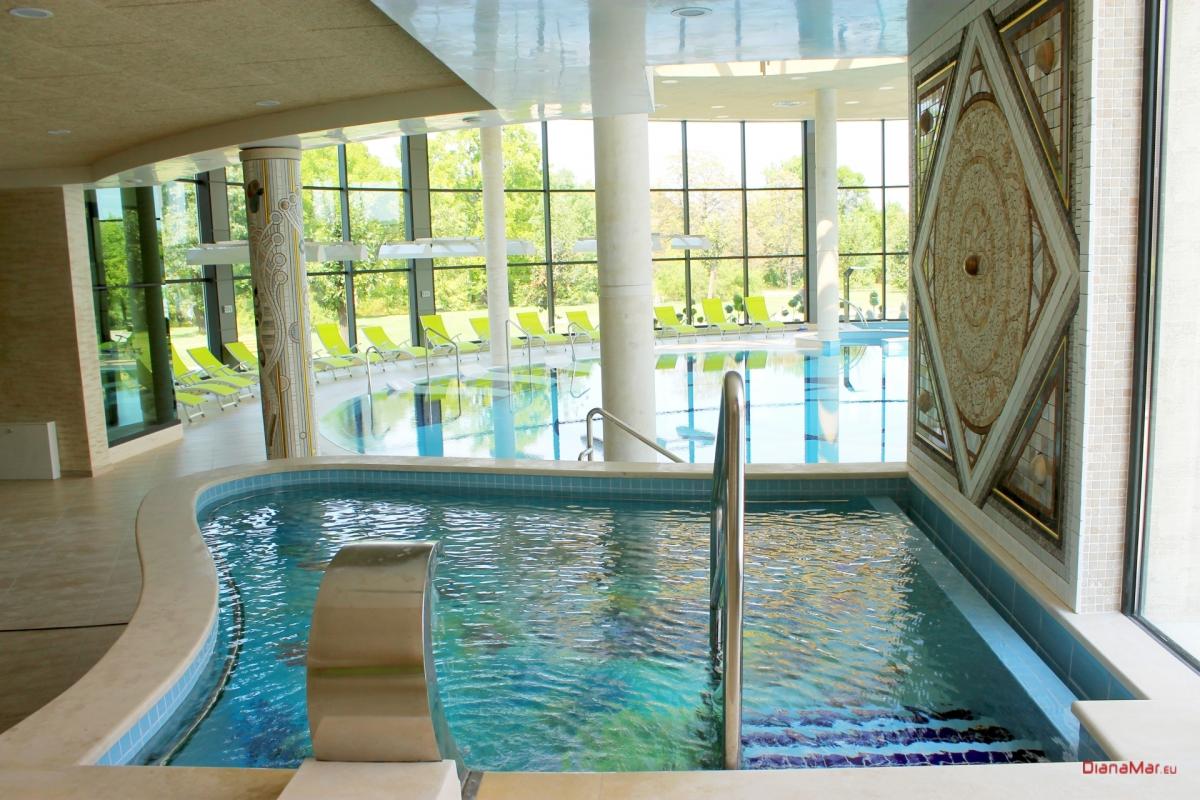 Pool3