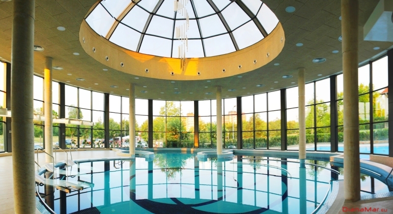 Apool