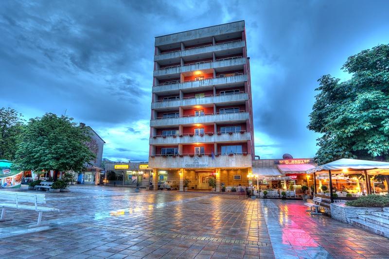 Hotel_sveti_nikola_laritqgw66