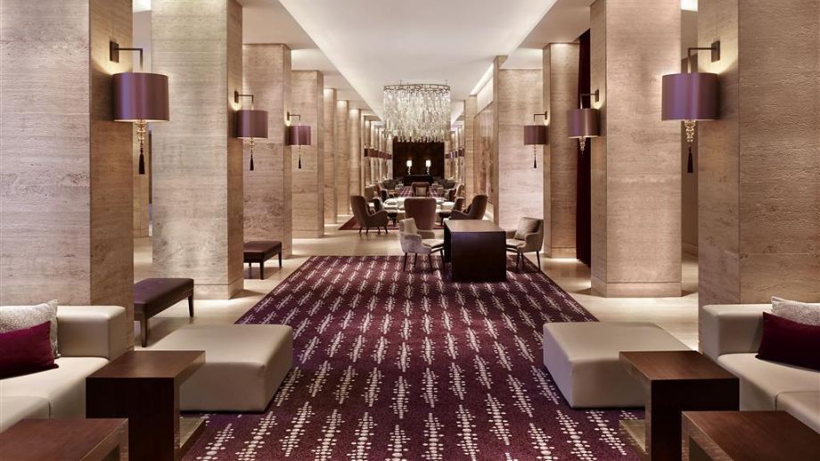 Metropol_palace_luxury_collection-belgrad-hotelhalle-10-13759