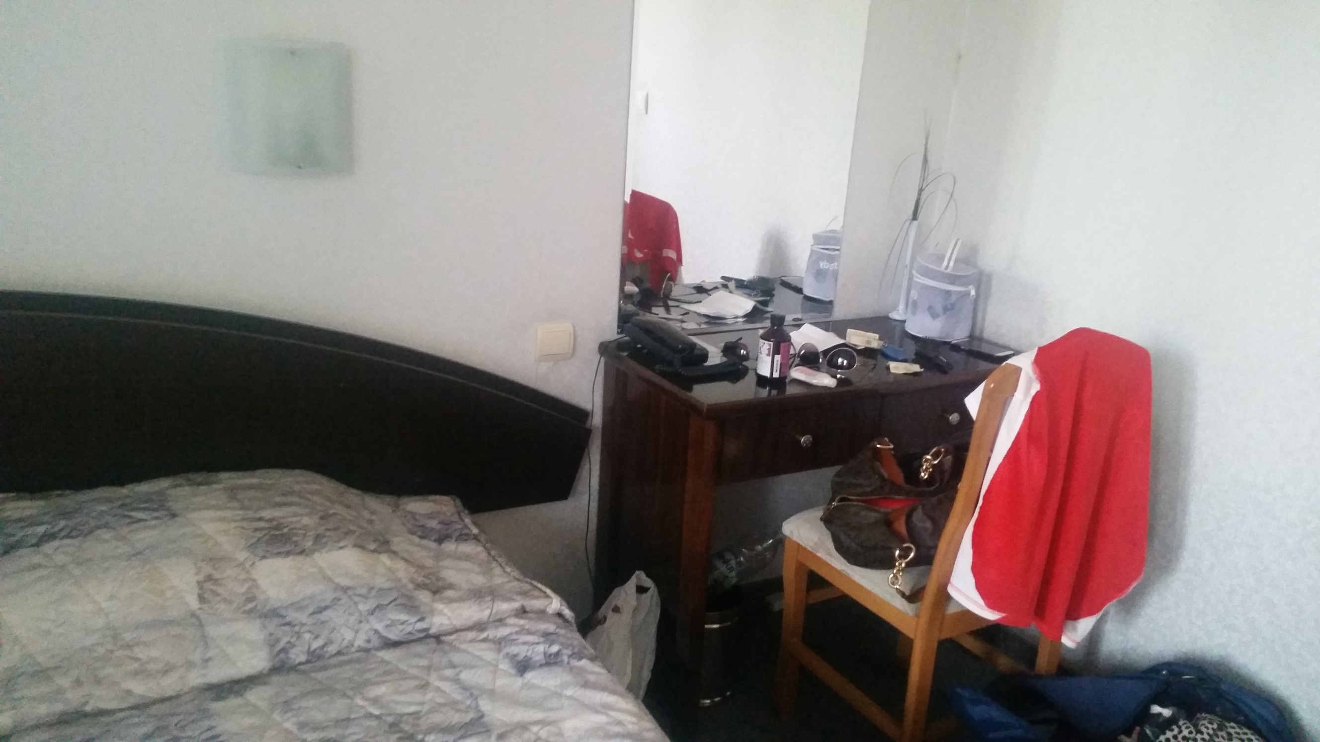 Bedroom2