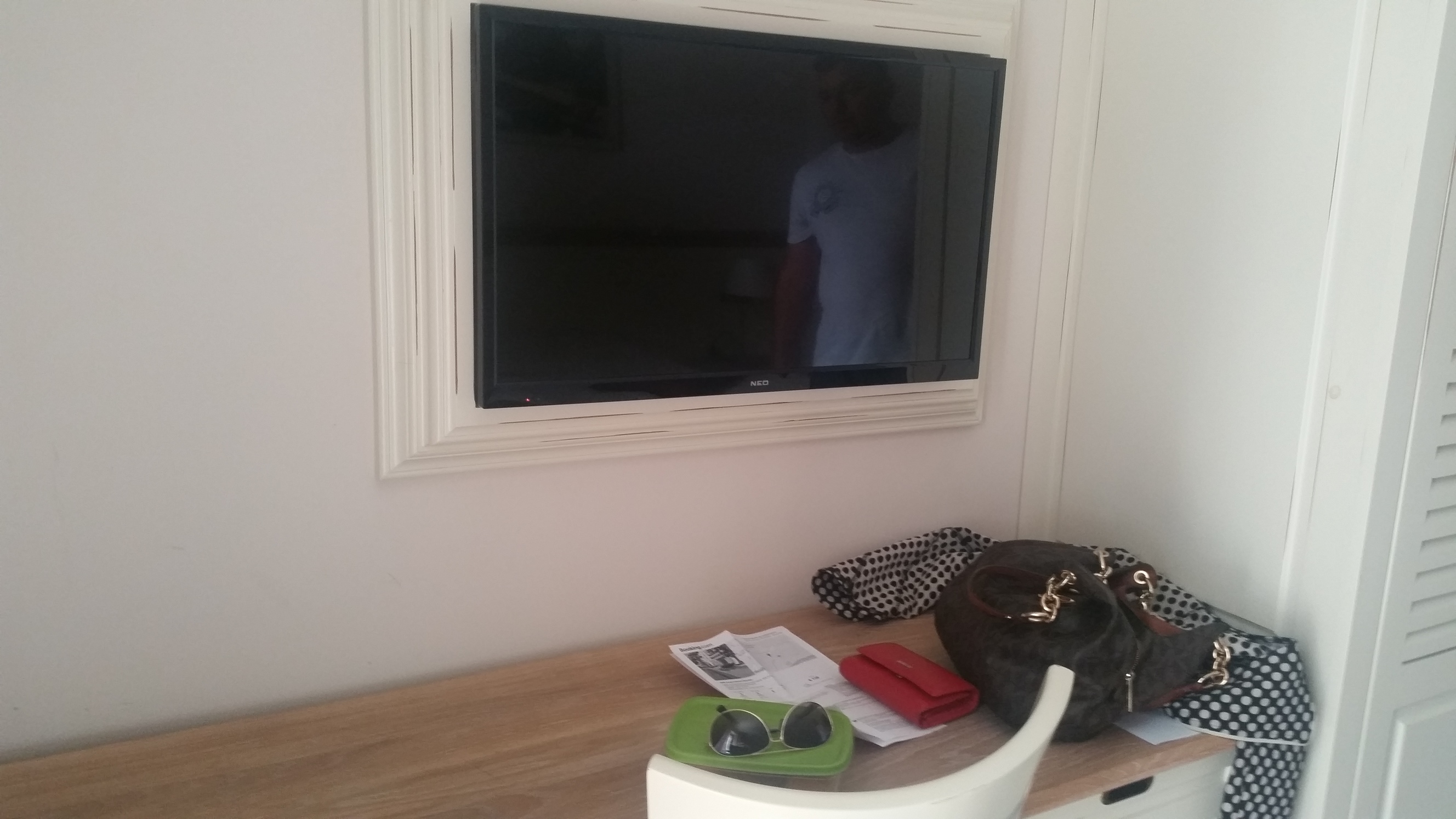 Bedroom2