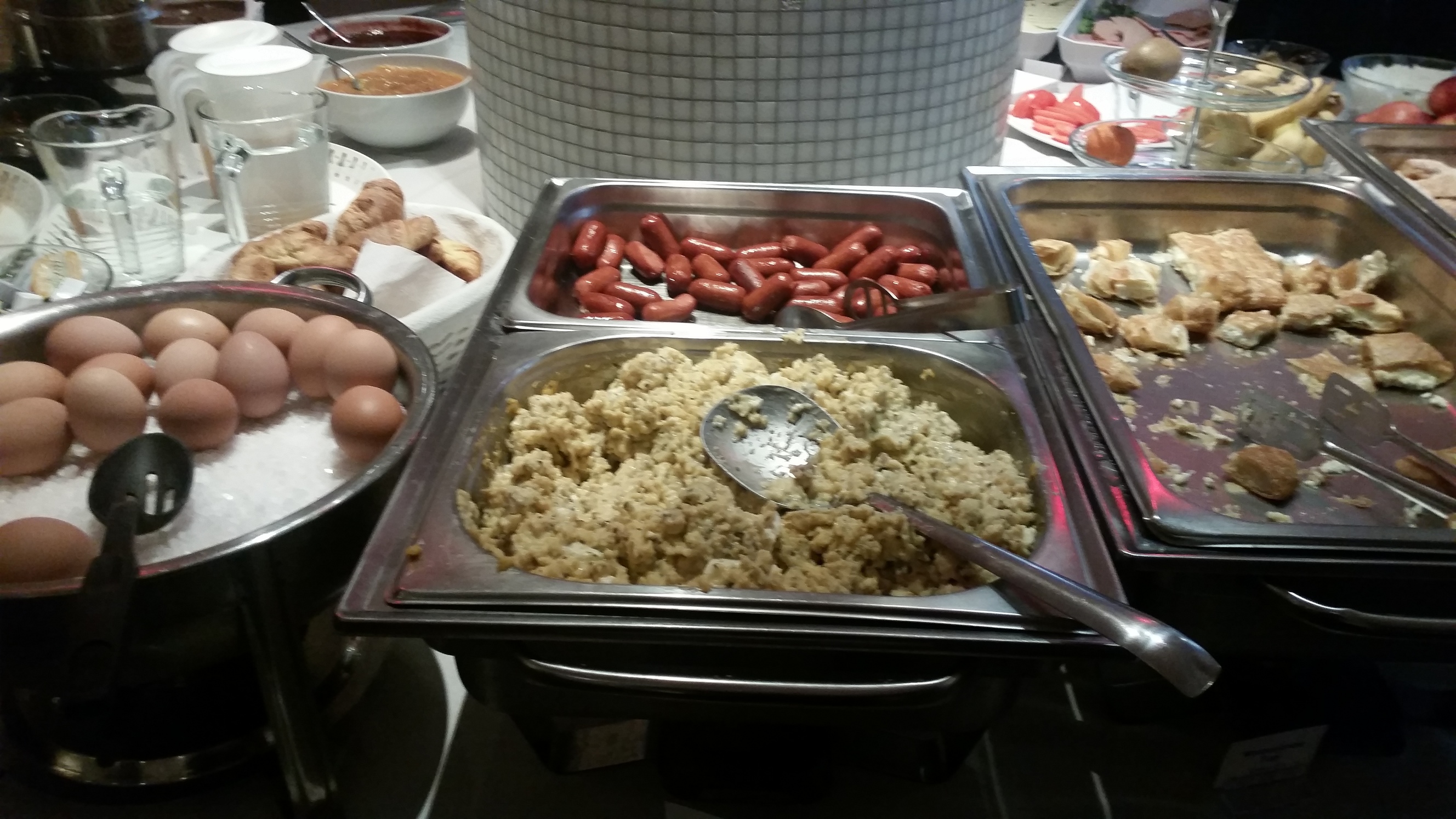 Dbreakfast2