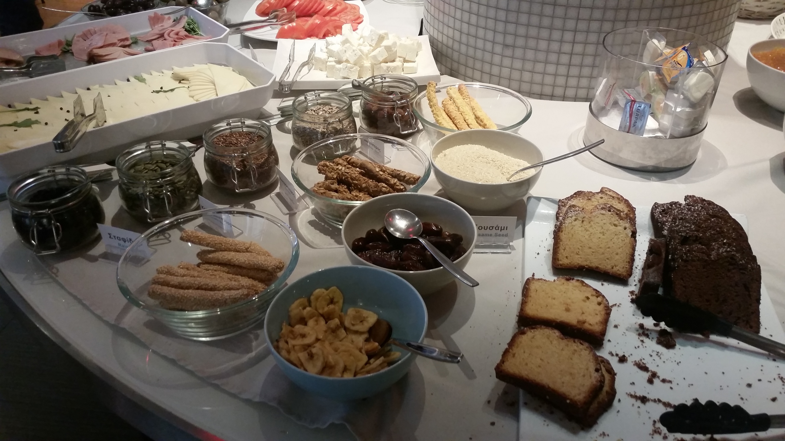 Dbreakfast5