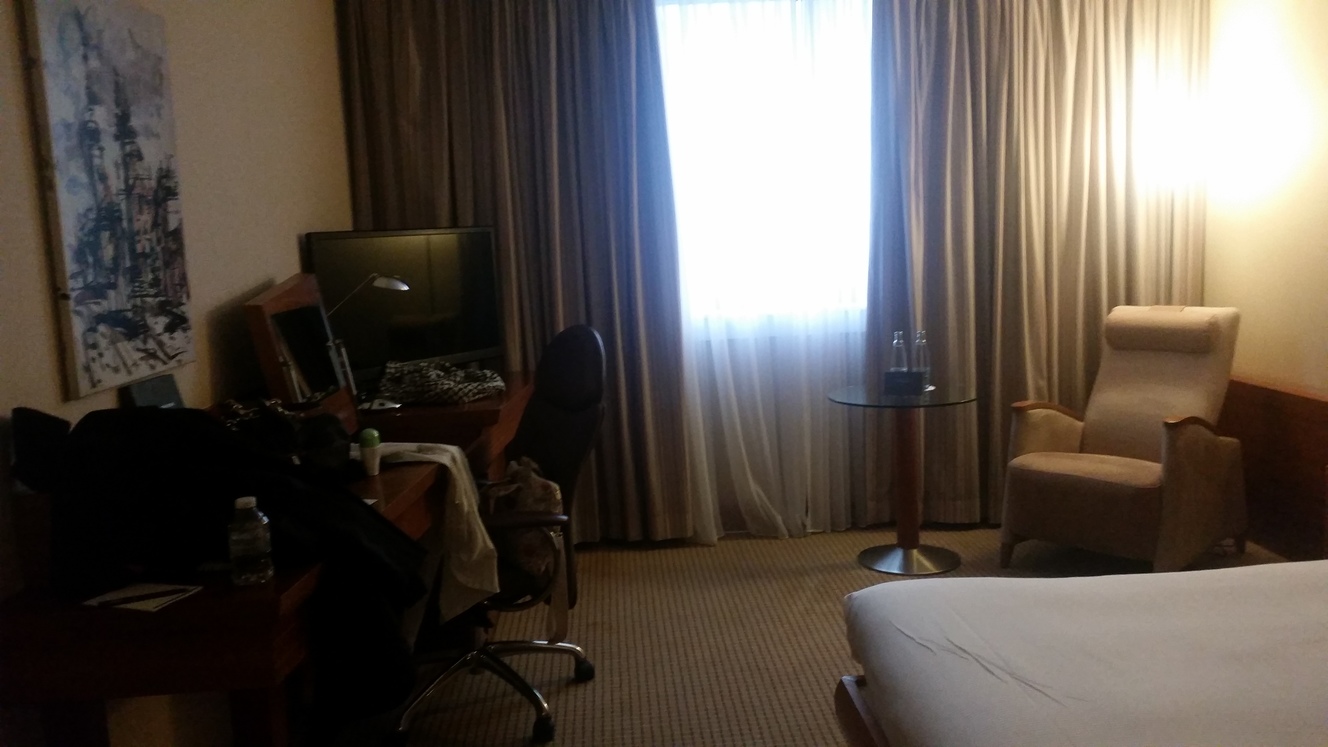 Bedroom2