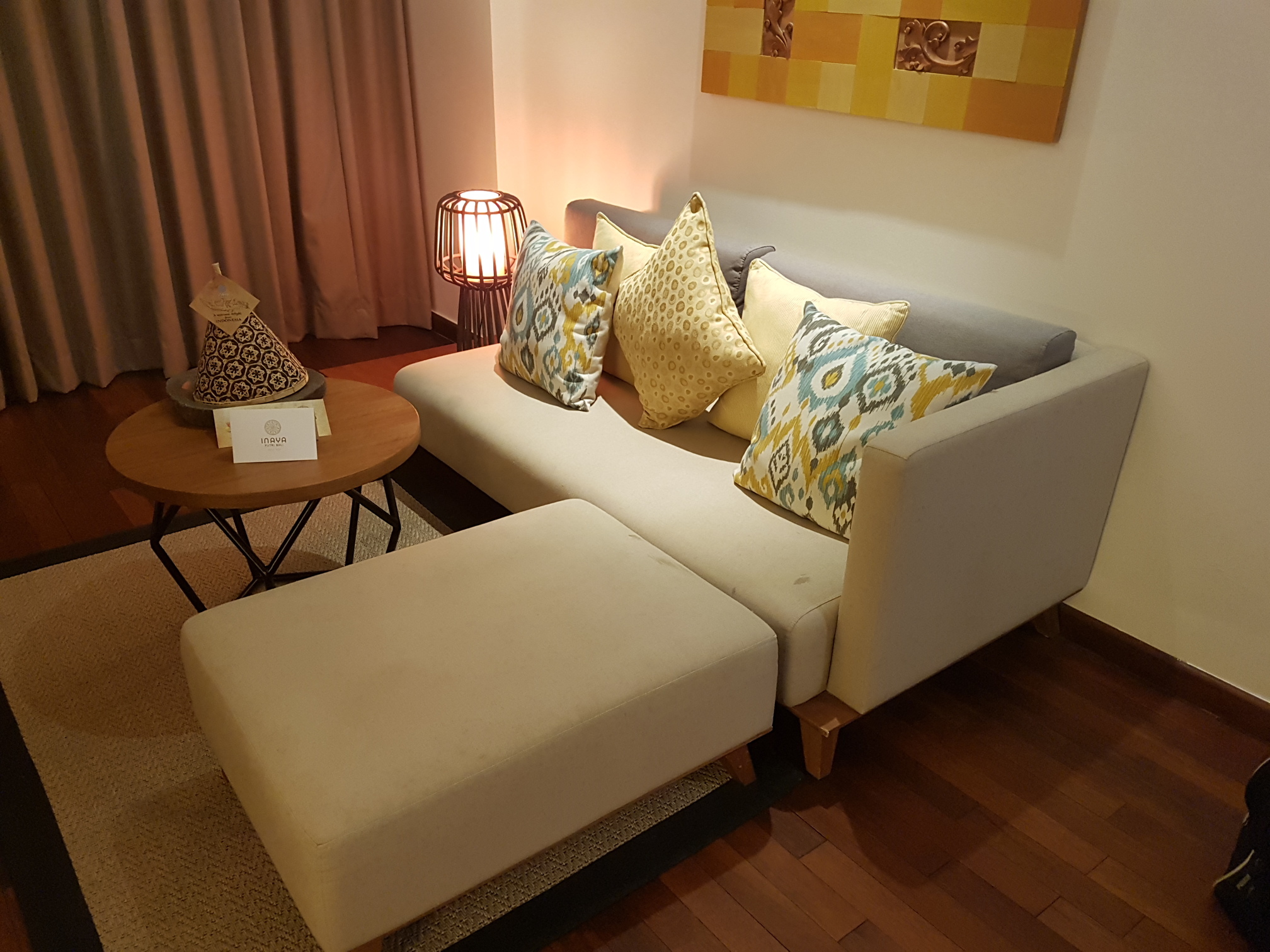 Bedroom2