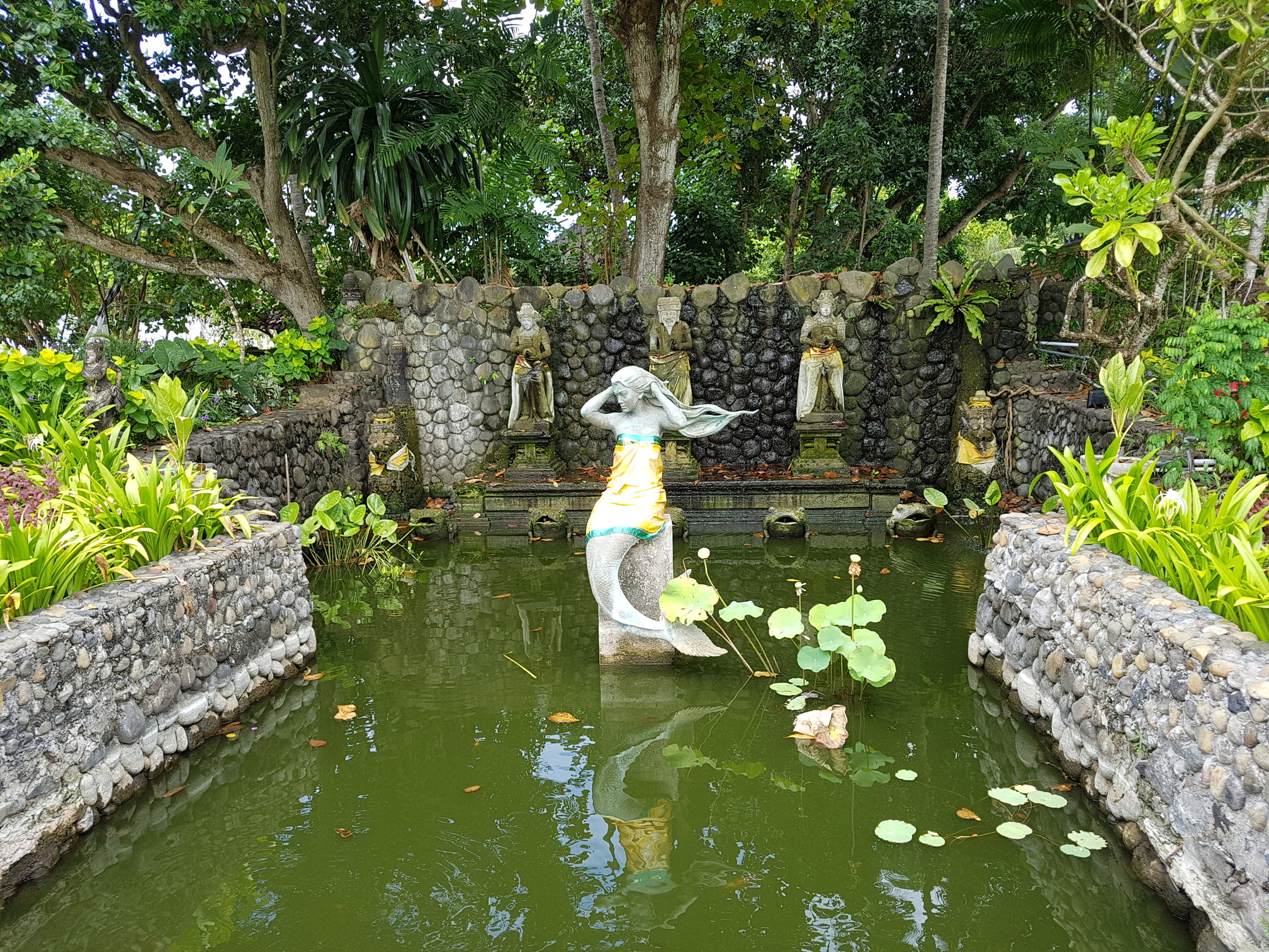 Aaview4