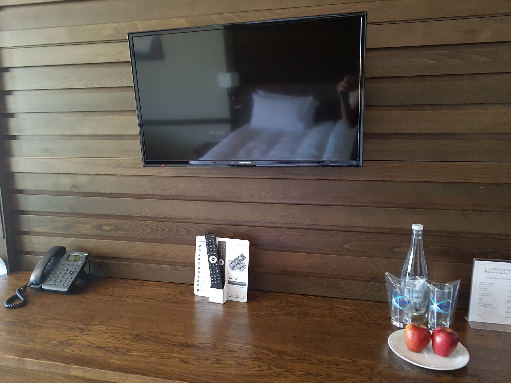 Bedroom2