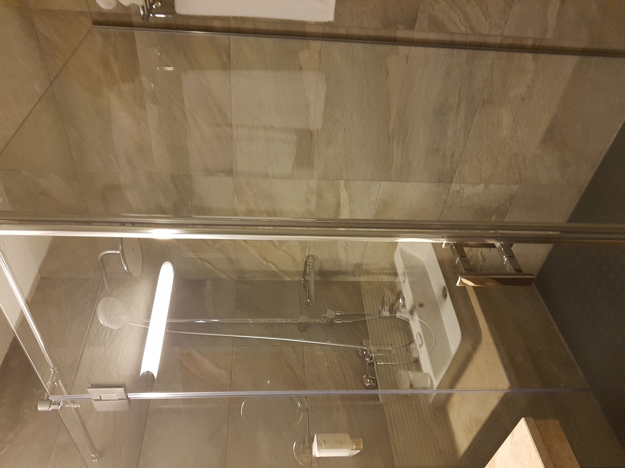Cbathroom