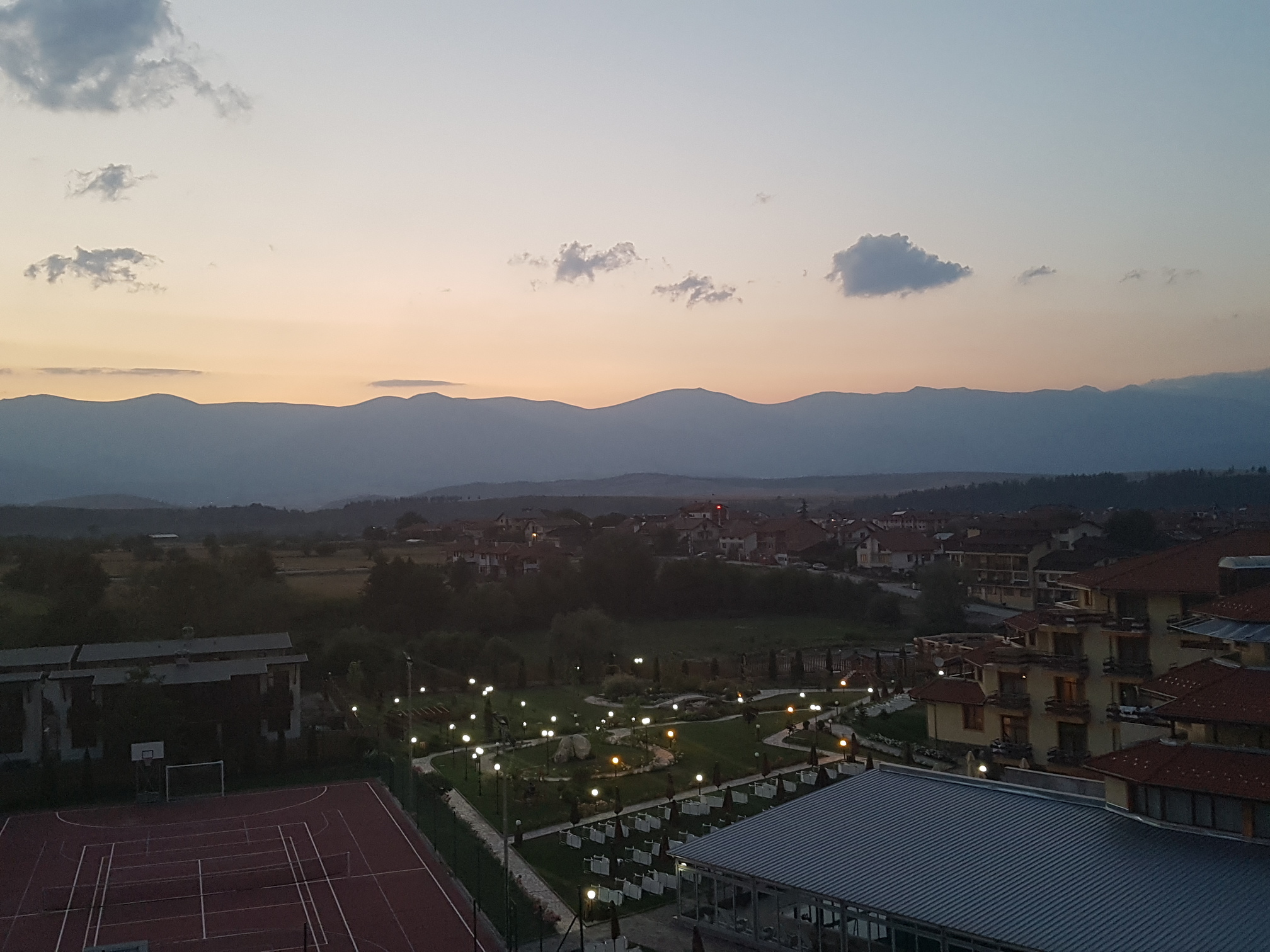 Cterraceview2